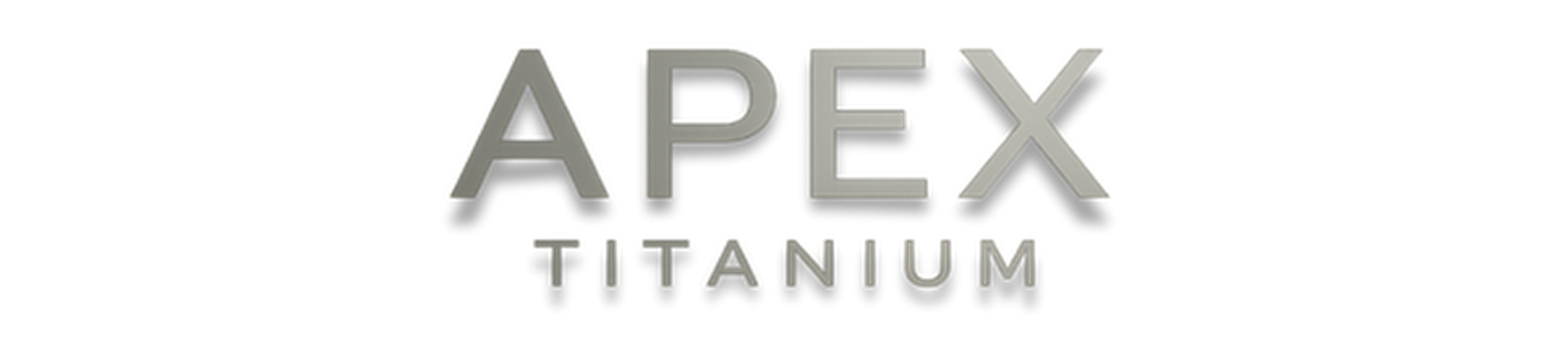ApexReview
